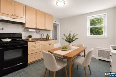 1014 Ponsi Street 1B #1B, Fort Lee, NJ 07024 - Photo 1