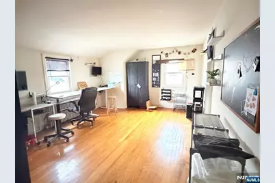 3-14 31st Street, Fair Lawn, NJ 07410 - Photo 3