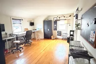 3-14 31st St, Fair Lawn, NJ 07410 - Photo 3