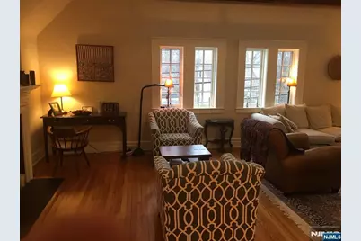 1 Laurel Place, Montclair, NJ 07043 - Photo 5