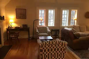 1 Laurel Pl, Montclair, NJ 07043 - Photo 5