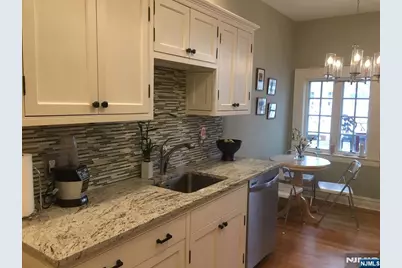 1 Laurel Place, Montclair, NJ 07043 - Photo 11