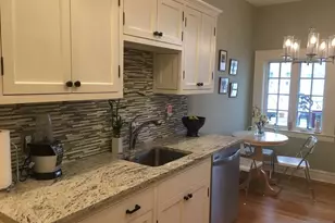 1 Laurel Pl, Montclair, NJ 07043 - Photo 11