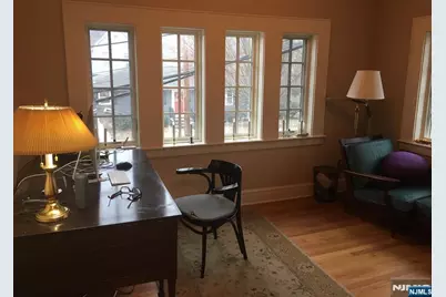 1 Laurel Place, Montclair, NJ 07043 - Photo 19