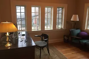 1 Laurel Pl, Montclair, NJ 07043 - Photo 19