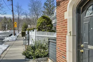 1 Laurel Pl, Montclair, NJ 07043 - Photo 23
