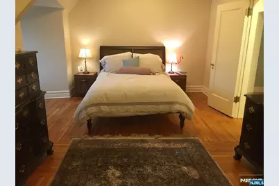 1 Laurel Place, Montclair, NJ 07043 - Photo 15
