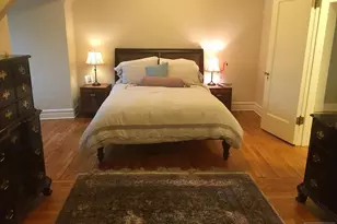1 Laurel Pl, Montclair, NJ 07043 - Photo 15