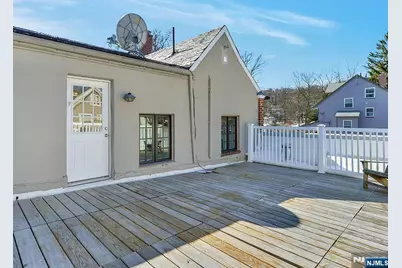 1 Laurel Place, Montclair, NJ 07043 - Photo 21