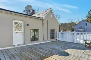 1 Laurel Pl, Montclair, NJ 07043 - Photo 21