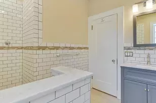 1 Laurel Pl, Montclair, NJ 07043 - Photo 13