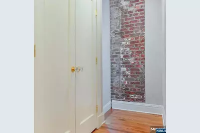 1 Laurel Place, Montclair, NJ 07043 - Photo 3