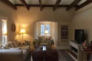 1 Laurel Pl, Montclair, NJ 07043 - Photo 7