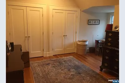 1 Laurel Place, Montclair, NJ 07043 - Photo 17