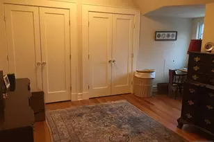 1 Laurel Pl, Montclair, NJ 07043 - Photo 17
