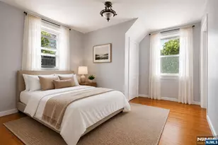 1014 Ponsi Street Fl2, Fort Lee, NJ 07024 - Photo 1