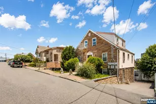 1014 Ponsi Street Fl2, Fort Lee, NJ 07024 - Photo 11