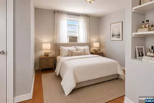 1014 Ponsi Street Fl2, Fort Lee, NJ 07024 - Photo 5