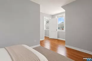 1014 Ponsi Street Fl2, Fort Lee, NJ 07024 - Photo 7