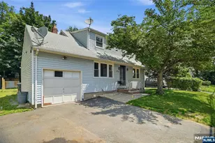 17 E Johnson Ave, Bergenfield, NJ 07621 - Photo 1