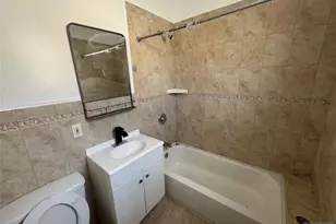 132 Main Street 2, Paterson, NJ 07522 - Photo 5