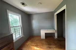 132 Main Street 2, Paterson, NJ 07522 - Photo 9