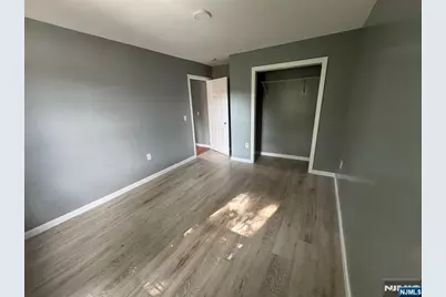 132 Main Street 2 #2, Paterson, NJ 07522 - Photo 7