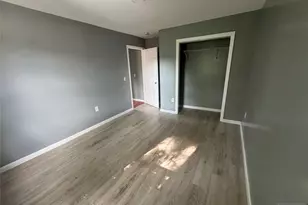 132 Main Street 2, Paterson, NJ 07522 - Photo 7