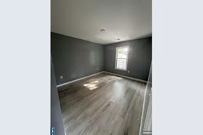 132 Main Street 2 #2, Paterson, NJ 07522 - Photo 11