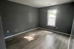 132 Main Street 2, Paterson, NJ 07522 - Photo 11