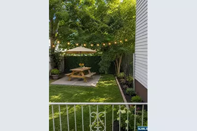 101 Columbia Avenue, Newark, NJ 07106 - Photo 11