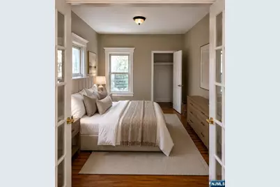 101 Columbia Avenue, Newark, NJ 07106 - Photo 3