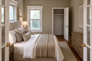 101 Columbia Ave, Newark, NJ 07106 - Photo 3