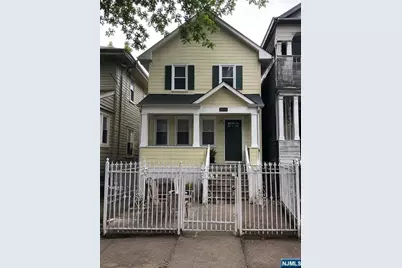101 Columbia Avenue, Newark, NJ 07106 - Photo 1