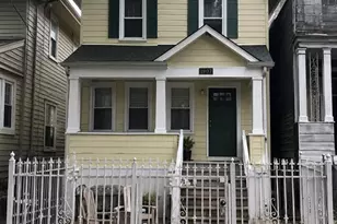 101 Columbia Ave, Newark, NJ 07106 - Photo 1