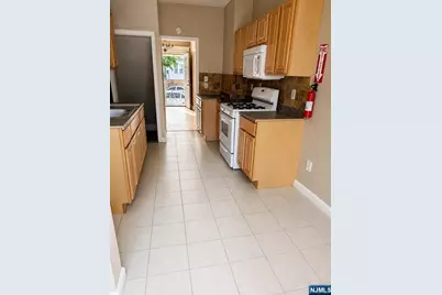101 Columbia Avenue, Newark, NJ 07106 - Photo 7