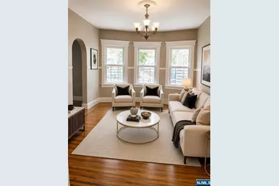 101 Columbia Avenue, Newark, NJ 07106 - Photo 5