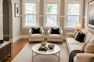 101 Columbia Ave, Newark, NJ 07106 - Photo 5