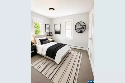 101 Columbia Avenue, Newark, NJ 07106 - Photo 9