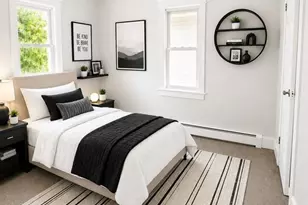 101 Columbia Ave, Newark, NJ 07106 - Photo 9