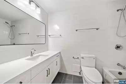 200 Old Palisade Road 4A #4A, Fort Lee, NJ 07624 - Photo 13