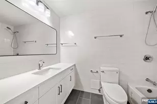 200 Old Palisade Road 4A, Fort Lee, NJ 07624 - Photo 13