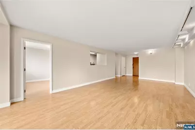 200 Old Palisade Road 4A #4A, Fort Lee, NJ 07624 - Photo 3