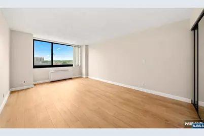 200 Old Palisade Road 4A #4A, Fort Lee, NJ 07624 - Photo 11
