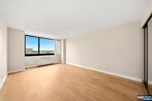 200 Old Palisade Road 4A, Fort Lee, NJ 07624 - Photo 11