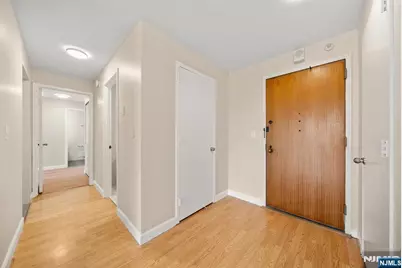 200 Old Palisade Road 4A #4A, Fort Lee, NJ 07624 - Photo 7