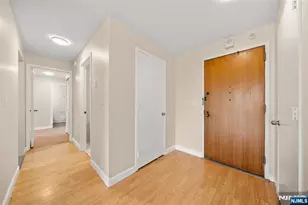 200 Old Palisade Road 4A, Fort Lee, NJ 07624 - Photo 7