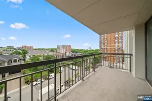 200 Old Palisade Road 4A, Fort Lee, NJ 07624 - Photo 15