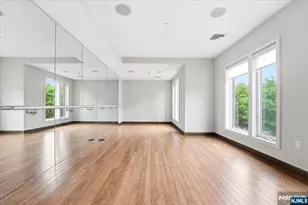 150 Henley Pl 210, Weehawken, NJ 07086 - Photo 43