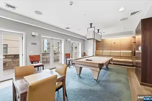 150 Henley Pl 210, Weehawken, NJ 07086 - Photo 37